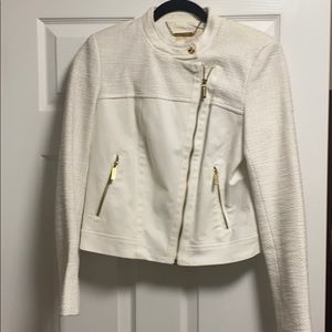 Michael Kors Blazer
